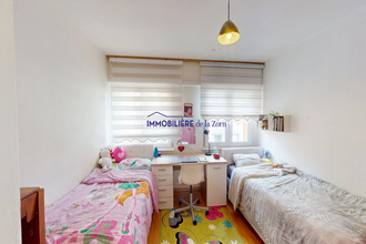 achat appartement brumath 67170