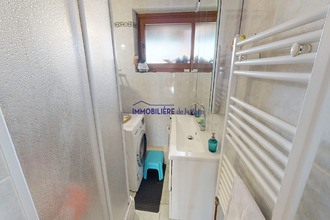 achat appartement brumath 67170