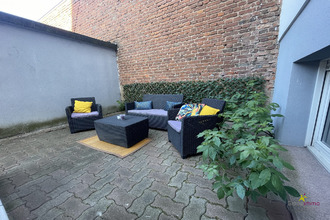 achat appartement brumath 67170