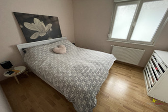 achat appartement brumath 67170