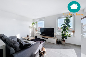 achat appartement brumath 67170