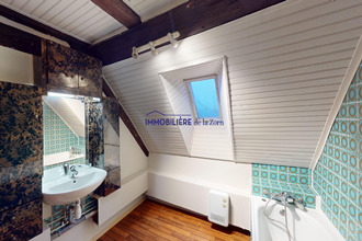 achat appartement brumath 67170