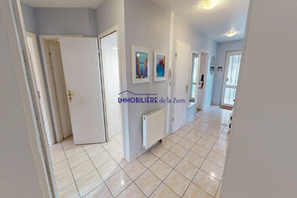 achat appartement brumath 67170