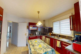 achat appartement brumath 67170