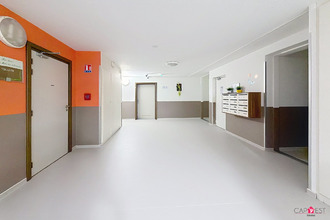 achat appartement brumath 67170