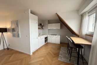 achat appartement brumath 67170