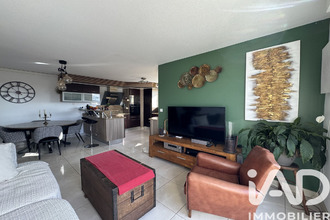 achat appartement brumath 67170