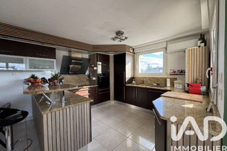 achat appartement brumath 67170