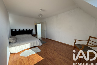 achat appartement brumath 67170