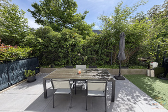 achat appartement brumath 67170