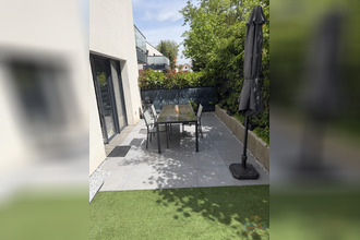 achat appartement brumath 67170