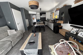 achat appartement brumath 67170