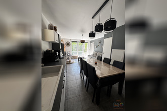 achat appartement brumath 67170