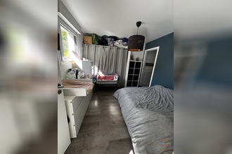 achat appartement brumath 67170