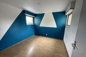 achat appartement brumath 67170