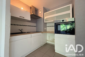 achat appartement brumath 67170