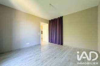 achat appartement brumath 67170