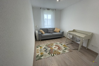achat appartement brumath 67170