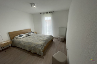 achat appartement brumath 67170
