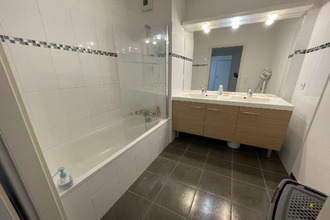 achat appartement brumath 67170