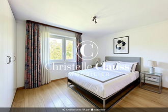 achat appartement brumath 67170
