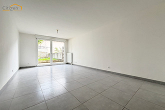 achat appartement brumath 67170