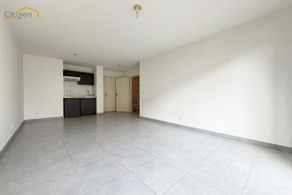 achat appartement brumath 67170