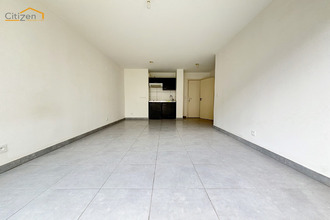 achat appartement brumath 67170