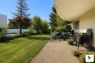 achat appartement brumath 67170