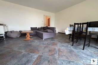 achat appartement brumath 67170