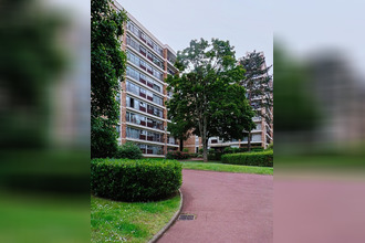 achat appartement brunoy 91800