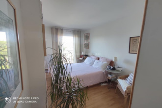 achat appartement brunoy 91800