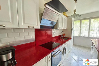 achat appartement brunoy 91800