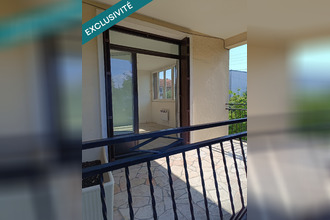 achat appartement brunoy 91800