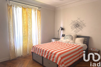 achat appartement brunoy 91800