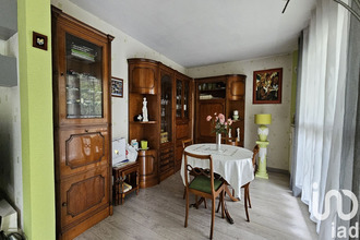 achat appartement brunoy 91800