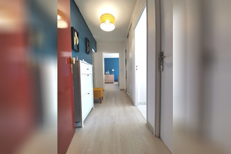 achat appartement brunoy 91800