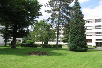 achat appartement brunoy 91800