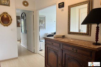 achat appartement brunoy 91800