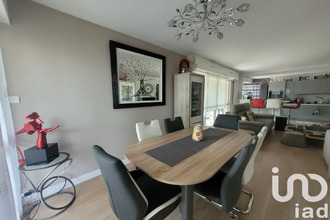 achat appartement brunoy 91800