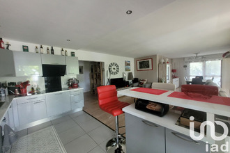 achat appartement brunoy 91800