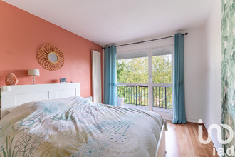 achat appartement brunoy 91800