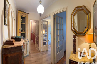 achat appartement brunoy 91800