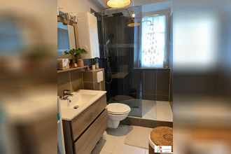 achat appartement brunoy 91800