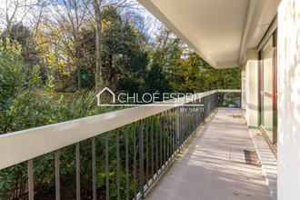 achat appartement brunoy 91800