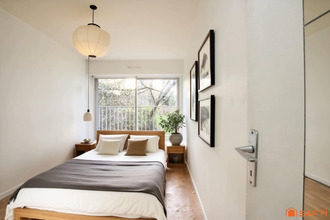 achat appartement brunoy 91800