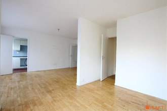 achat appartement brunoy 91800