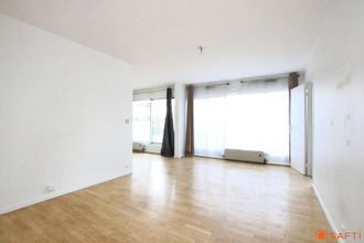 achat appartement brunoy 91800