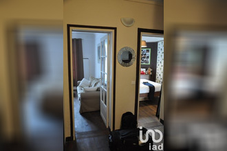 achat appartement brunoy 91800