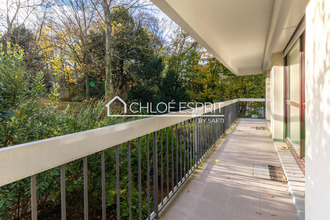 achat appartement brunoy 91800